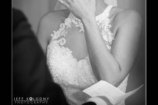 Jeff Kolodny Photography & Video - 29