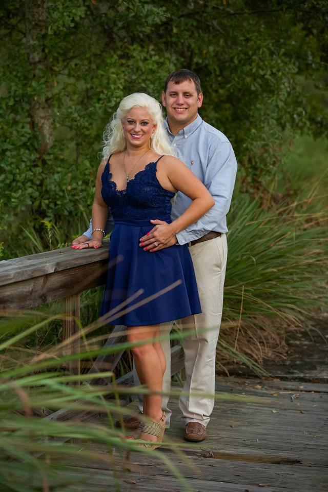 Sabrina Halcomb Photography - 2