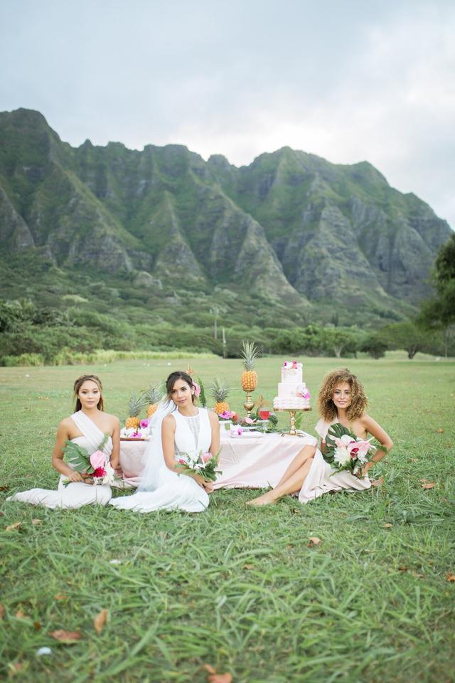 Vanessa Hicks Photography - 3
