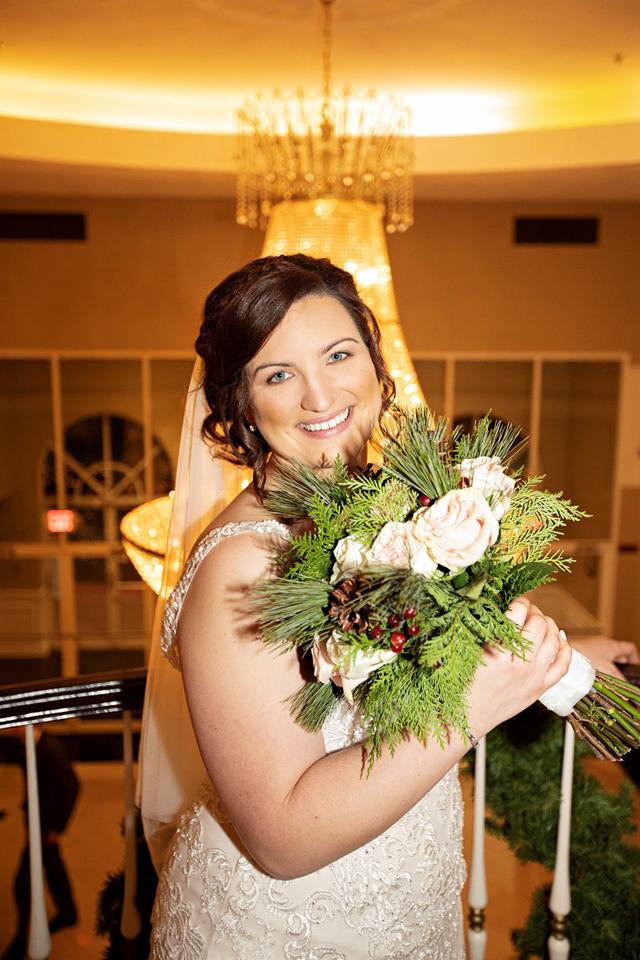 ERICA DAVIS Salon & Spa - 2