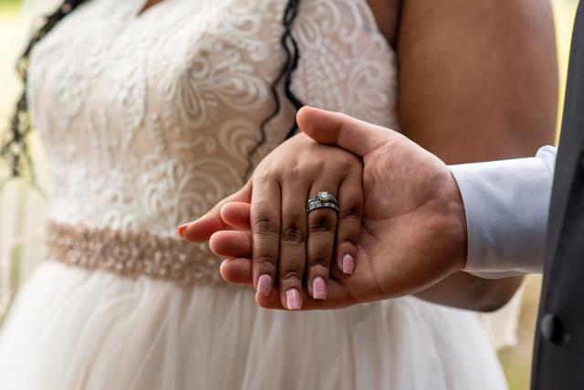 Erica Leigh Photography - 3