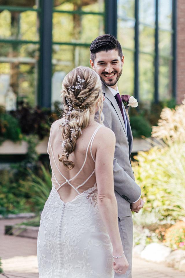 Simone Fox Photography - 2