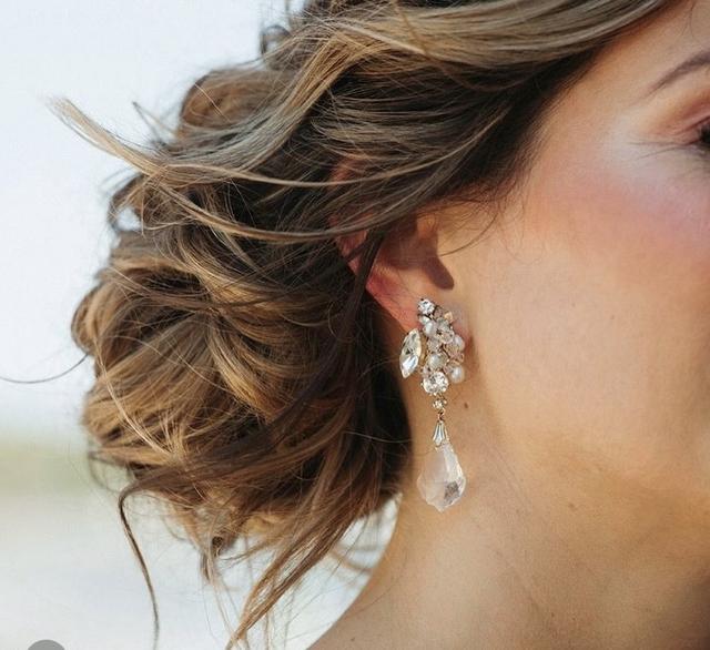 Oohjacquelina Jewelry - 3