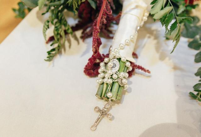 Flowers and Designs by Ernest - 1