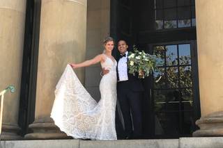 Lovely Bride - 19