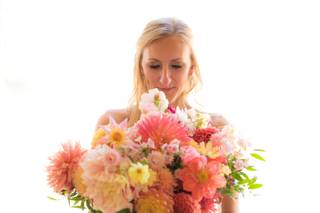 Twist Flowers & Events - 38