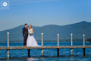 Hitlin Photography - 39