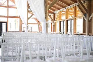 The Barn At Cottonwood Ranch - 40
