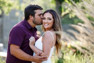 Lauren DiFulvio Photography - 10