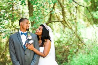 Nicole Danielle Photography - 7