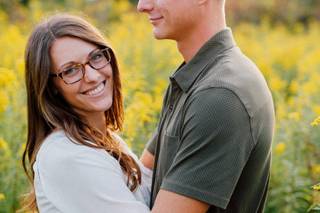 Cling & Peck - 14