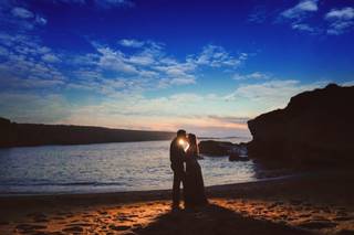 Picture Perfect - 6