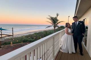 Harbour House Oceanfront - 77