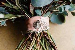 David Weflen Photography - 15