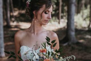 Folls' Flowers - 94