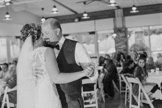 Maija Karin Photography - 39