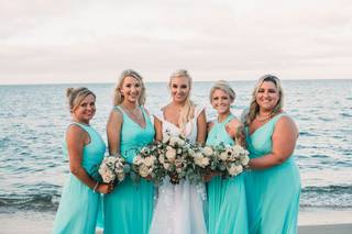 BrookeLynn Photography - 43