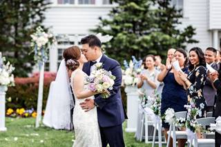 Diana Bellack Photography - 28
