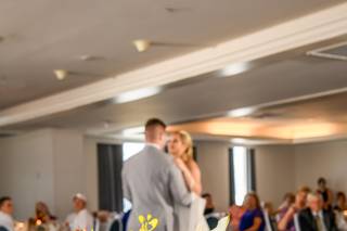 Jill Heaton Floral Design - 18