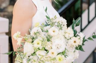 GA Coastal Glam - 60