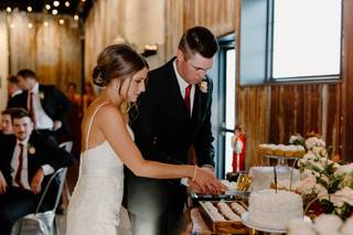 R&R Weddings and Events - 27