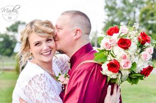 Madlin Photography - 22