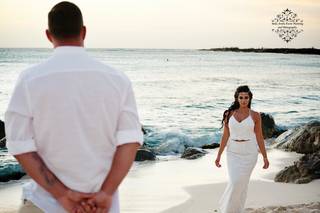 Bella Aruba Event Planning & Photography - 17