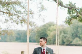 Ryan Jordan Photography - 15