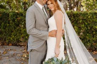 Madeline Paige Photography - 19