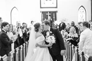 Laura & Rachel Photography - 19