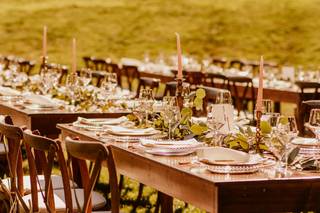 Bridal Bliss - 36