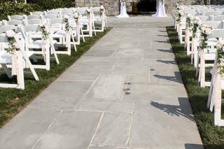 Kentlands Mansion - 17
