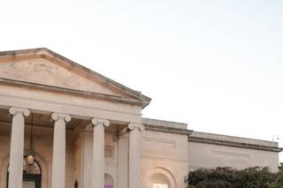 The Baltimore Museum of Art - 23