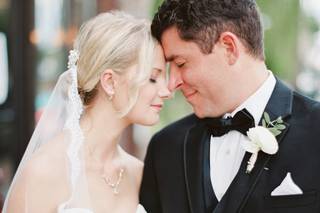 Jessie Barksdale Photography - 14