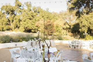 Gourmet Gourmet Catering - 12