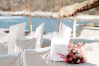 Talbot Ross Events - 27