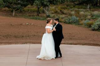 Kyle Loves Tori Photography - 63