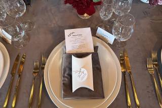 Lauren Miller Events - 19