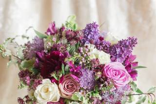 Sweet Blossom Designs - 62