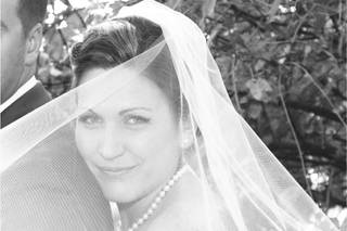 Cora+Sal Photography - 68