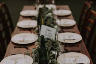 Watershed Floral - 23