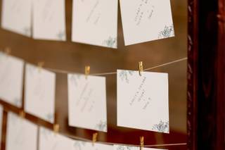 Green Bee Floral Designs - 32