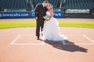 Makayla Beth Photography - 11