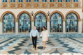 Dewitt for Love Photography - 60