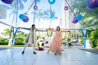 Mira Savara Events LLC - 10