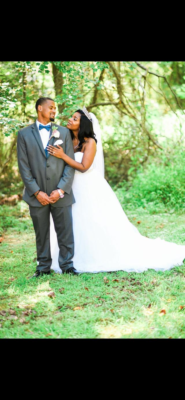 Nicole Danielle Photography - 3