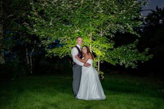 New England Weddings Photography - 6