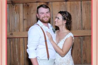 Coastal Event Reflections - 50