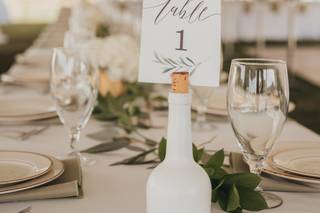 Huntsville Event Planner - 19