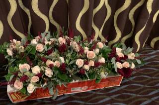Soulard Florist - 6